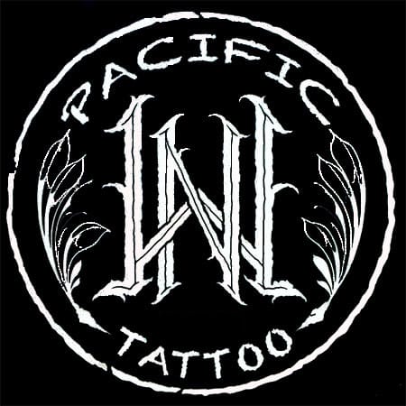 HAPPINESS TATTOO  811 NW 19th Ave Portland Oregon  Tattoo  Phone  Number  Yelp